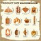 60 PCS Handmade Simulation Food Bread Toast Pendant Charms Hanging Food Charms DIY Baking Charms for Earrings Imitation Resin Charms for Jewelry Making for Children Girls DIY Craft